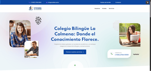 demo-membership+docgen
