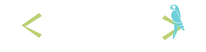 logo-horizontal-blanco logo-horizontal-blanco