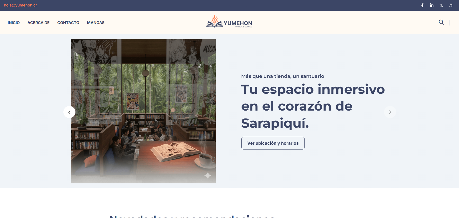 demo-yumehon demo-yumehon